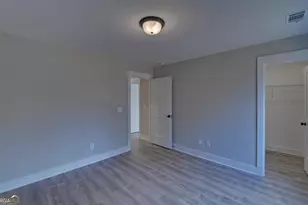 346 Park Pl Dr, Lavonia, GA 30553 - Photo 31