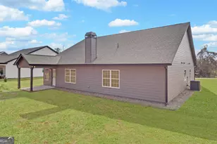 346 Park Pl Dr, Lavonia, GA 30553 - Photo 45