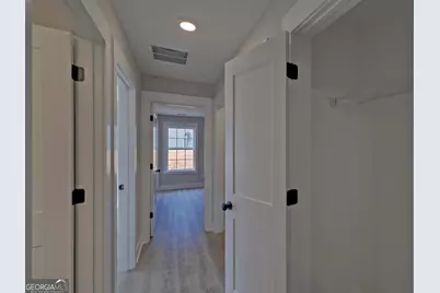 346 Park Place Drive #LOT 5, Lavonia, GA 30553 - Photo 29