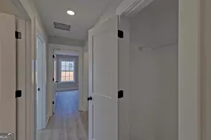 346 Park Pl Dr, Lavonia, GA 30553 - Photo 29