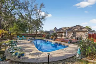 27 Nesting Cove, Brunswick, GA 31525 - Photo 3