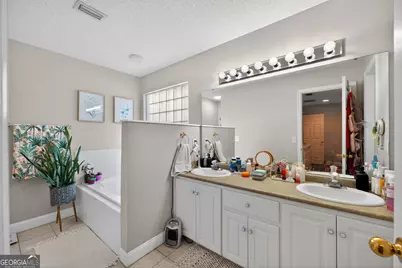 27 Nesting Cove, Brunswick, GA 31525 - Photo 19