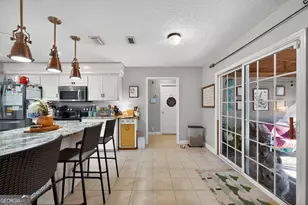 27 Nesting Cove, Brunswick, GA 31525 - Photo 13