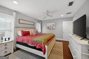 27 Nesting Cove, Brunswick, GA 31525 - Photo 17