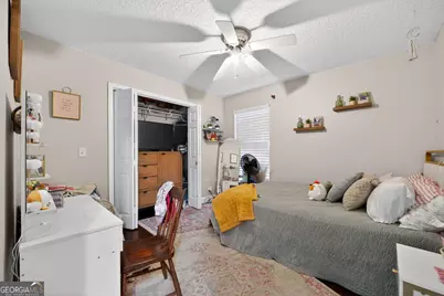 27 Nesting Cove, Brunswick, GA 31525 - Photo 23