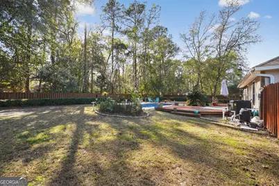 27 Nesting Cove, Brunswick, GA 31525 - Photo 25