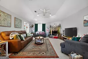 27 Nesting Cove, Brunswick, GA 31525 - Photo 7