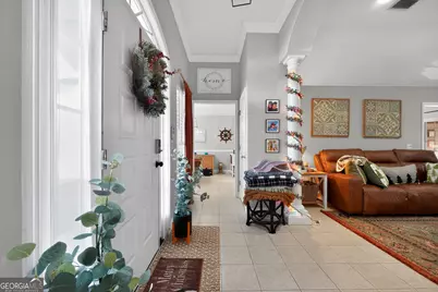 27 Nesting Cove, Brunswick, GA 31525 - Photo 5