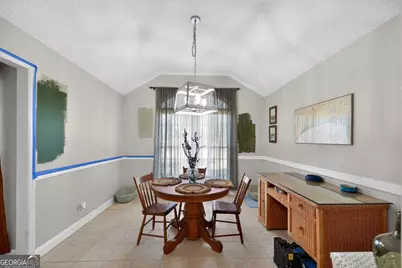 27 Nesting Cove, Brunswick, GA 31525 - Photo 15