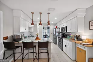 27 Nesting Cove, Brunswick, GA 31525 - Photo 11