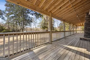 224 Northshore Dr, Kingsland, GA 31548 - Photo 95