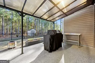 224 Northshore Dr, Kingsland, GA 31548 - Photo 55