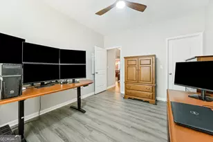 224 Northshore Dr, Kingsland, GA 31548 - Photo 43