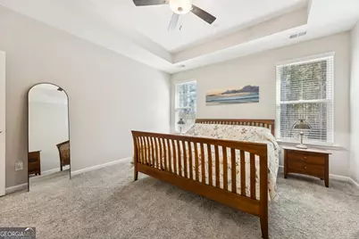 224 Northshore Drive, Kingsland, GA 31548 - Photo 31