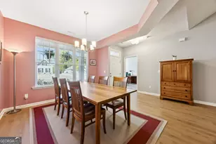 224 Northshore Dr, Kingsland, GA 31548 - Photo 11