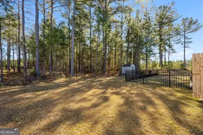 224 Northshore Drive, Kingsland, GA 31548 - Photo 61