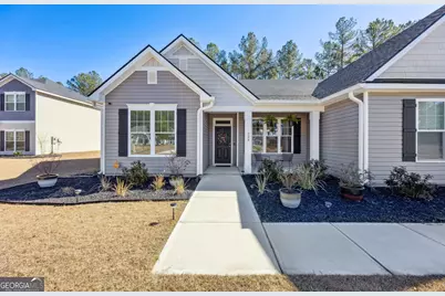 224 Northshore Drive, Kingsland, GA 31548 - Photo 3