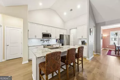 224 Northshore Drive, Kingsland, GA 31548 - Photo 21