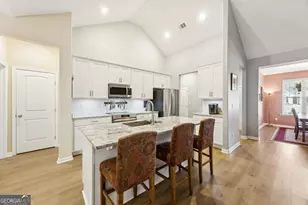 224 Northshore Dr, Kingsland, GA 31548 - Photo 21