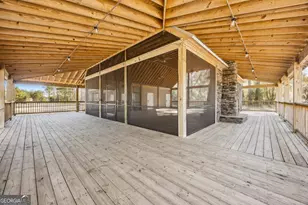 224 Northshore Dr, Kingsland, GA 31548 - Photo 93