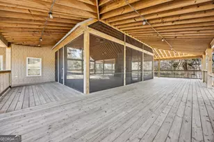 224 Northshore Dr, Kingsland, GA 31548 - Photo 91