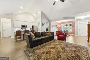 224 Northshore Dr, Kingsland, GA 31548 - Photo 17