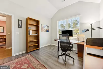 224 Northshore Drive, Kingsland, GA 31548 - Photo 15