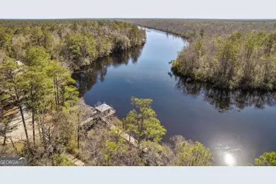 224 Northshore Drive, Kingsland, GA 31548 - Photo 113