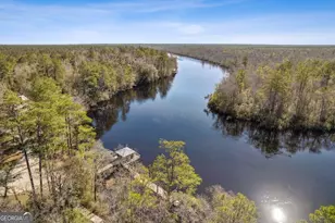 224 Northshore Dr, Kingsland, GA 31548 - Photo 113