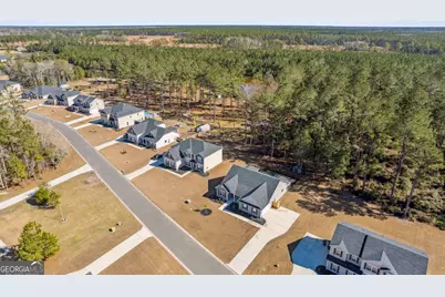 224 Northshore Drive, Kingsland, GA 31548 - Photo 73