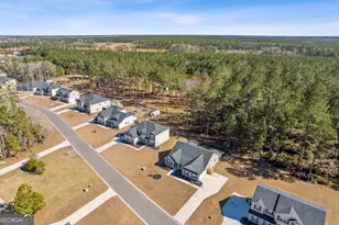 224 Northshore Dr, Kingsland, GA 31548 - Photo 73