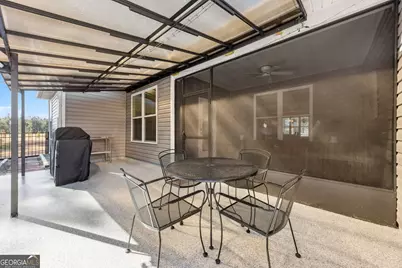 224 Northshore Drive, Kingsland, GA 31548 - Photo 53