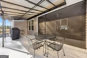 224 Northshore Dr, Kingsland, GA 31548 - Photo 53