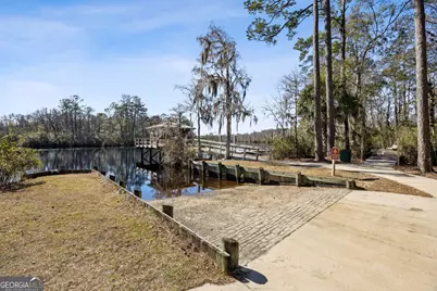 224 Northshore Drive, Kingsland, GA 31548 - Photo 103