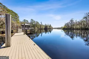 224 Northshore Dr, Kingsland, GA 31548 - Photo 109