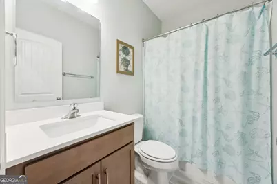 224 Northshore Drive, Kingsland, GA 31548 - Photo 41