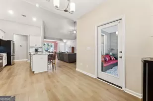 224 Northshore Dr, Kingsland, GA 31548 - Photo 29