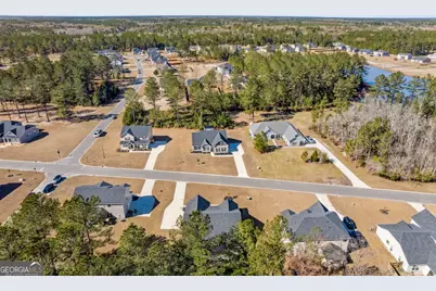 224 Northshore Drive, Kingsland, GA 31548 - Photo 63