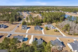 224 Northshore Dr, Kingsland, GA 31548 - Photo 63