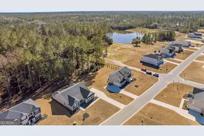 224 Northshore Drive, Kingsland, GA 31548 - Photo 71