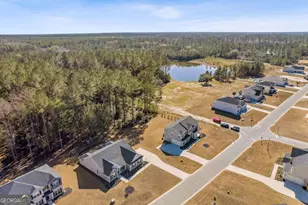 224 Northshore Dr, Kingsland, GA 31548 - Photo 71