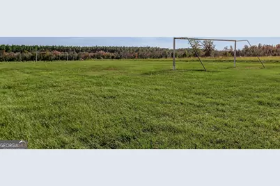 224 Northshore Drive, Kingsland, GA 31548 - Photo 81