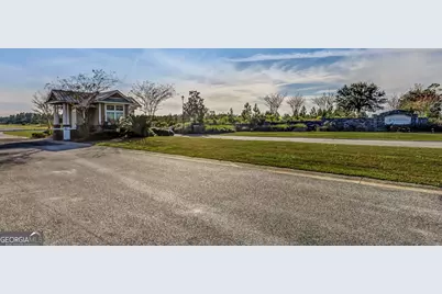 224 Northshore Drive, Kingsland, GA 31548 - Photo 79