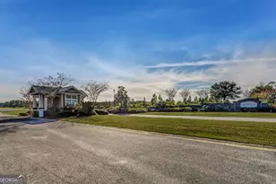 224 Northshore Dr, Kingsland, GA 31548 - Photo 79