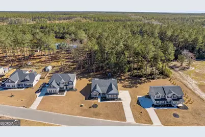 224 Northshore Drive, Kingsland, GA 31548 - Photo 69