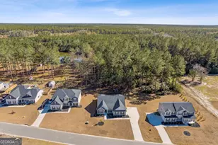 224 Northshore Dr, Kingsland, GA 31548 - Photo 69