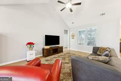 224 Northshore Drive, Kingsland, GA 31548 - Photo 19