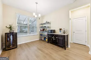 224 Northshore Dr, Kingsland, GA 31548 - Photo 27