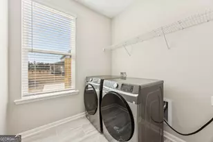 224 Northshore Dr, Kingsland, GA 31548 - Photo 45