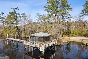 224 Northshore Dr, Kingsland, GA 31548 - Photo 111